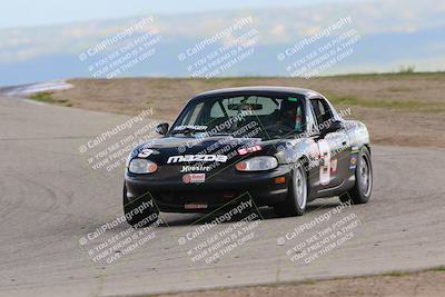 media/Mar-25-2023-CalClub SCCA (Sat) [[3ed511c8bd]]/Group 5/Race/